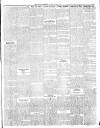 Buchan Observer and East Aberdeenshire Advertiser Tuesday 04 May 1915 Page 5