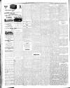 Buchan Observer and East Aberdeenshire Advertiser Tuesday 03 August 1915 Page 4
