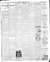 Buchan Observer and East Aberdeenshire Advertiser Tuesday 05 October 1915 Page 3