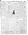 Buchan Observer and East Aberdeenshire Advertiser Tuesday 05 October 1915 Page 5