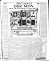 Buchan Observer and East Aberdeenshire Advertiser Tuesday 05 October 1915 Page 7