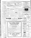 Buchan Observer and East Aberdeenshire Advertiser Tuesday 05 October 1915 Page 8