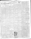 Buchan Observer and East Aberdeenshire Advertiser Tuesday 12 October 1915 Page 3