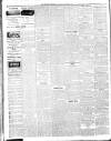 Buchan Observer and East Aberdeenshire Advertiser Tuesday 12 October 1915 Page 4