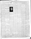 Buchan Observer and East Aberdeenshire Advertiser Tuesday 12 October 1915 Page 5