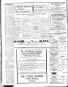 Buchan Observer and East Aberdeenshire Advertiser Tuesday 12 October 1915 Page 8