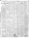 Buchan Observer and East Aberdeenshire Advertiser Tuesday 26 October 1915 Page 3