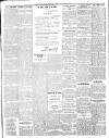 Buchan Observer and East Aberdeenshire Advertiser Tuesday 26 October 1915 Page 5