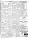 Buchan Observer and East Aberdeenshire Advertiser Tuesday 26 October 1915 Page 7