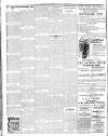 Buchan Observer and East Aberdeenshire Advertiser Tuesday 02 November 1915 Page 2