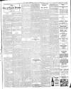 Buchan Observer and East Aberdeenshire Advertiser Tuesday 02 November 1915 Page 3