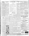 Buchan Observer and East Aberdeenshire Advertiser Tuesday 02 November 1915 Page 6