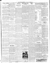 Buchan Observer and East Aberdeenshire Advertiser Tuesday 02 November 1915 Page 7