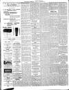 Buchan Observer and East Aberdeenshire Advertiser Tuesday 07 December 1915 Page 4