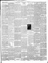 Buchan Observer and East Aberdeenshire Advertiser Tuesday 07 December 1915 Page 5