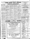 Buchan Observer and East Aberdeenshire Advertiser Tuesday 07 December 1915 Page 8