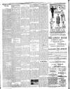 Buchan Observer and East Aberdeenshire Advertiser Tuesday 21 December 1915 Page 2