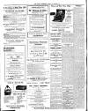 Buchan Observer and East Aberdeenshire Advertiser Tuesday 21 December 1915 Page 4