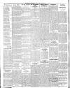 Buchan Observer and East Aberdeenshire Advertiser Tuesday 21 December 1915 Page 6