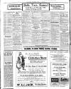 Buchan Observer and East Aberdeenshire Advertiser Tuesday 21 December 1915 Page 8