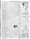 Buchan Observer and East Aberdeenshire Advertiser Tuesday 28 December 1915 Page 2