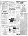 Buchan Observer and East Aberdeenshire Advertiser Tuesday 28 December 1915 Page 4