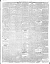 Buchan Observer and East Aberdeenshire Advertiser Tuesday 28 December 1915 Page 5