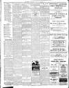 Buchan Observer and East Aberdeenshire Advertiser Tuesday 28 December 1915 Page 6