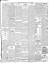 Buchan Observer and East Aberdeenshire Advertiser Tuesday 28 December 1915 Page 7