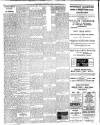 Buchan Observer and East Aberdeenshire Advertiser Tuesday 04 January 1916 Page 2