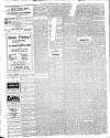 Buchan Observer and East Aberdeenshire Advertiser Tuesday 04 January 1916 Page 4