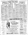 Buchan Observer and East Aberdeenshire Advertiser Tuesday 04 January 1916 Page 8