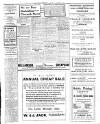 Buchan Observer and East Aberdeenshire Advertiser Tuesday 25 January 1916 Page 8