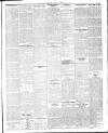 Buchan Observer and East Aberdeenshire Advertiser Tuesday 01 February 1916 Page 5