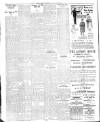 Buchan Observer and East Aberdeenshire Advertiser Tuesday 15 February 1916 Page 2