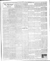 Buchan Observer and East Aberdeenshire Advertiser Tuesday 15 February 1916 Page 3