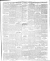 Buchan Observer and East Aberdeenshire Advertiser Tuesday 15 February 1916 Page 5