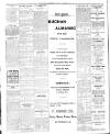Buchan Observer and East Aberdeenshire Advertiser Tuesday 15 February 1916 Page 6