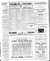 Buchan Observer and East Aberdeenshire Advertiser Tuesday 15 February 1916 Page 8