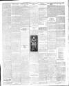 Buchan Observer and East Aberdeenshire Advertiser Tuesday 22 February 1916 Page 5