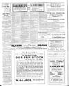 Buchan Observer and East Aberdeenshire Advertiser Tuesday 22 February 1916 Page 8