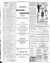 Buchan Observer and East Aberdeenshire Advertiser Tuesday 29 February 1916 Page 2