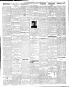 Buchan Observer and East Aberdeenshire Advertiser Tuesday 29 February 1916 Page 5