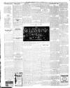 Buchan Observer and East Aberdeenshire Advertiser Tuesday 29 February 1916 Page 6