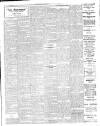 Buchan Observer and East Aberdeenshire Advertiser Tuesday 14 March 1916 Page 3