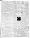 Buchan Observer and East Aberdeenshire Advertiser Tuesday 14 March 1916 Page 5