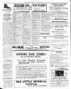 Buchan Observer and East Aberdeenshire Advertiser Tuesday 14 March 1916 Page 8