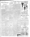 Buchan Observer and East Aberdeenshire Advertiser Tuesday 21 March 1916 Page 3