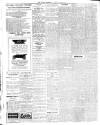 Buchan Observer and East Aberdeenshire Advertiser Tuesday 21 March 1916 Page 4