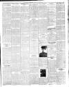 Buchan Observer and East Aberdeenshire Advertiser Tuesday 21 March 1916 Page 5